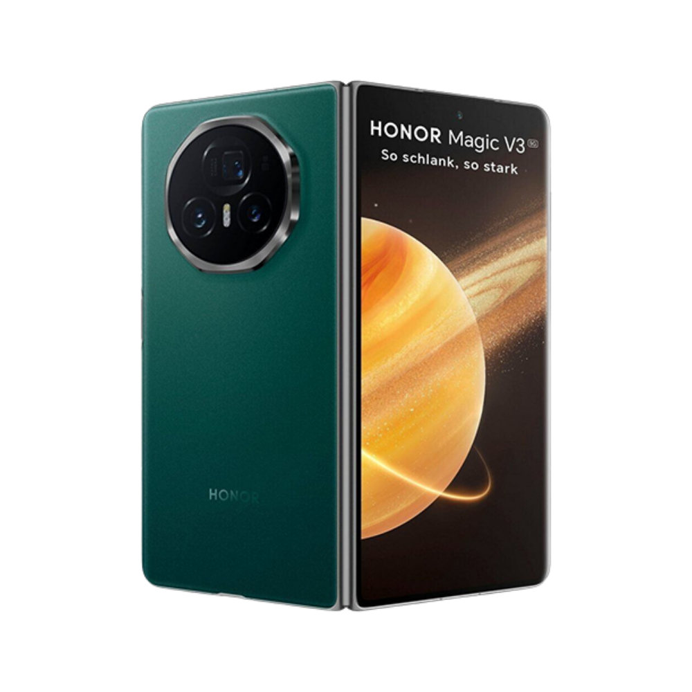 Honor Magic V3 5G Honor Magic V3 5G